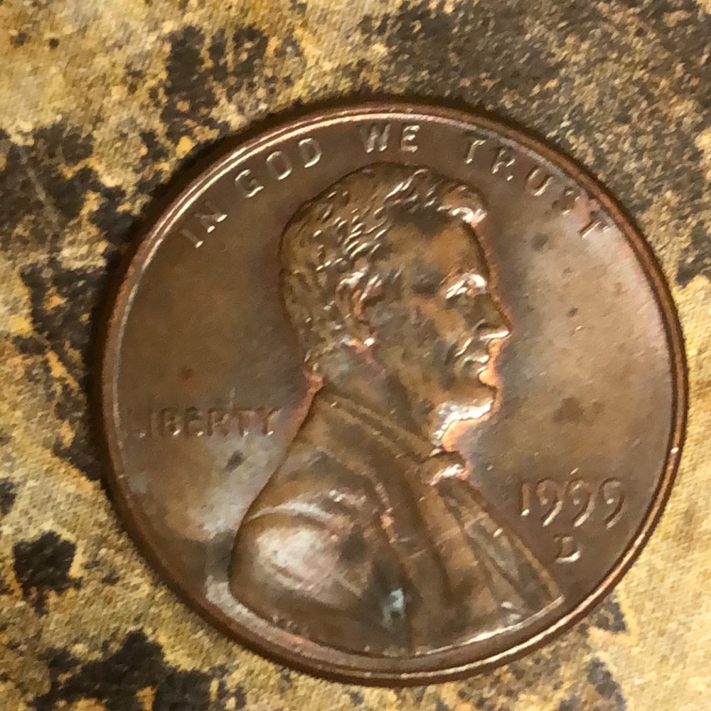 1999-D close AM
